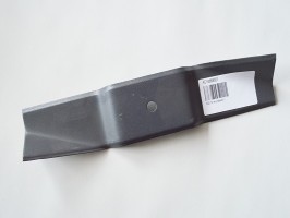 Nůž 12 levý/střední