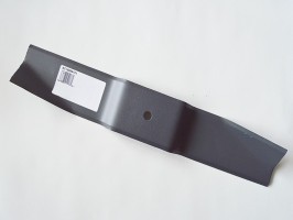Nůž15L 93,97,107cm sek.