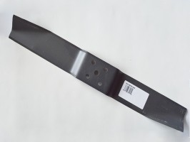 Nůž 19" pravý 127cm sek.