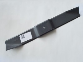 Nůž 19" levý 127cm sek.