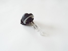 Žárovka halogen 20W Žárovka halogen 20W