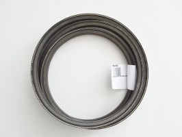 Klínový řemen RUB.13x1490Lw