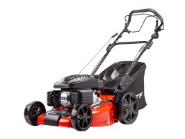 Benzínová sekačka MTF LM 51 SP
