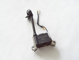 Cívka zapalovací Cívka zapalovací