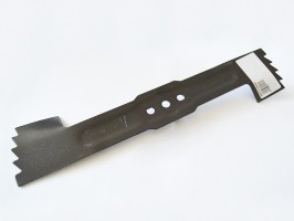 Nůž sekačky Nůž sekačky