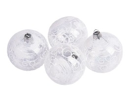 Gule set 4ks Krajka ČESKÁ VÝROBA Gule set 4ks Krajka ČESKÁ VÝROBA