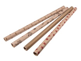 Balicí papír role  2mx70cm, 50-60g Balicí papír role  2mx70cm, 50-60g
