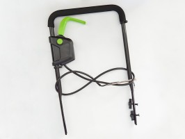 Madlo vrchní komplet