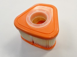 Filtr vzduch.800EX 850E series