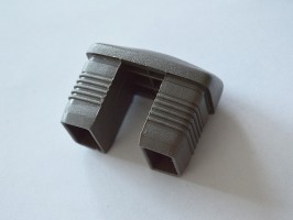 Zátka nohy kreslo FLAMINGO skl