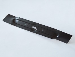 Nůž 32 cm