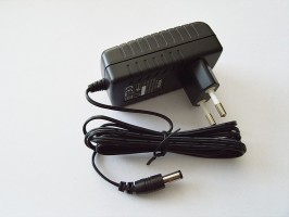 Nabíjačka LM 46 SP