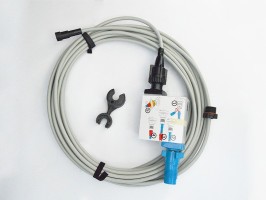 Kábel13m plov.otoč.sp. od 2020