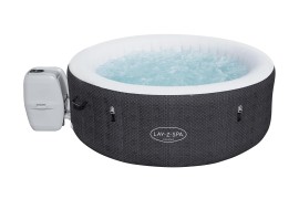 Lay-Z-Spa Havana