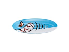 Surfboard 1,57x0,55m Surfboard 1,57x0,55m