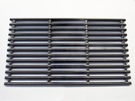 Rošt grilovací PROFESSIONAL