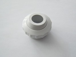 Vratná tryska sada 3 ks Vratná tryska sada 3 ks