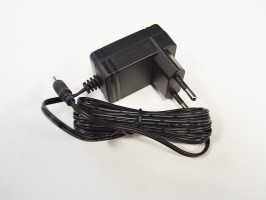 Nabíječka IGBS 1054 LI