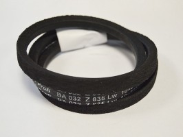 Remeň kl.Z10x815 Li