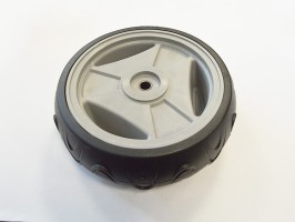 Koliesko predné zostava (M)