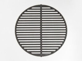 Rošt grilov. liatinový BISTRO