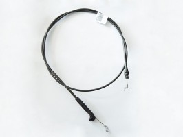 Lanovod brzdy 50ADS (M)