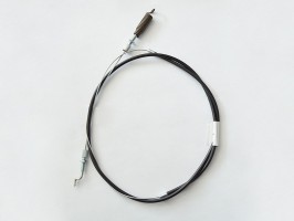 Lanovod brzdy bubna-nový typ