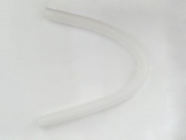 Hadice 32mm/0,7m