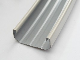 Lišta ozdobná 11 kruhová část Lišta ozdobná 11 kruhová část