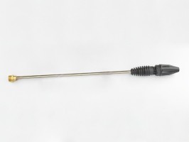 Tryska rotačná PW 150 C $