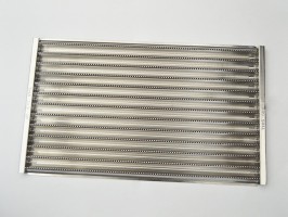 Rošt INFRARED PROFESSIONAL