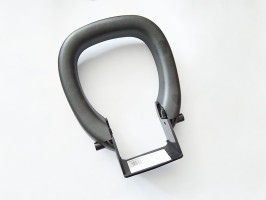 Madlo komplet HS Multicut