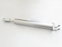 Píst hydraulický 10t