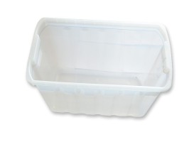 Box sběrný