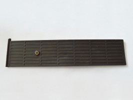 Kuznica zadná 8t PATRIOT