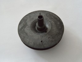 Oběžné kolo Badu Top 12 Oběžné kolo Badu Top 12