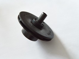 Obehové koleso Badu Picco 5!