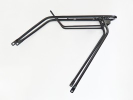 Nosič 28“