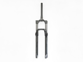 VIDLICE RS AIR 150 TAP BOOS 29“