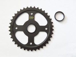 PŘEVODNÍK M200 38T