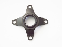 UNAŠEČ BAFANG M500