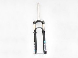 Vidlice 27,5“ Tapared 34-Boost
