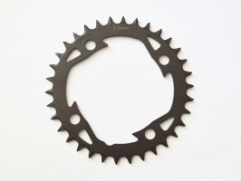 PŘEVODNÍK 38T BOSCH