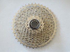 KAZETA SHIMANO 11S 11-42T