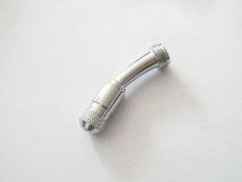 Nástavec postř. komplet