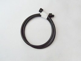 Hadice komplet SUPER GREEN