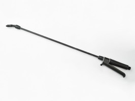 Postřikovací trubice komplet