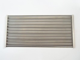 Rošt TRU-Infrared IMPERIAL