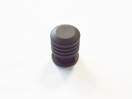 Rukojeť nový typ Rukojeť nový typ