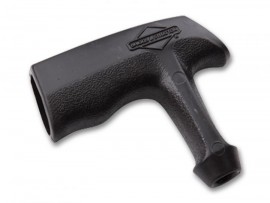 Rukojeť startování